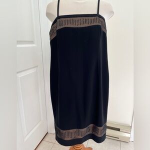 Bianca Nygard dress size 8